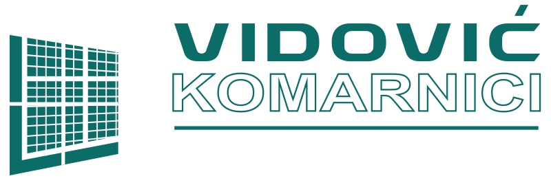 cropped logo